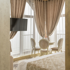 Гостиница Роял, Дербент, Республика Дагестан