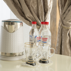 Гостиница Роял, Дербент, Республика Дагестан