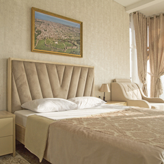 Гостиница Роял, Дербент, Республика Дагестан