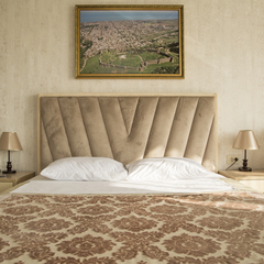 Гостиница Роял, Дербент, Республика Дагестан