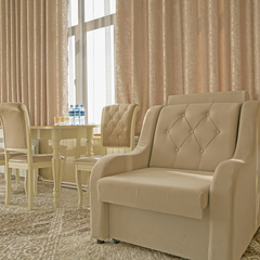 Гостиница Роял, Дербент, Республика Дагестан