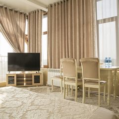 Гостиница Роял, Дербент, Республика Дагестан