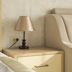 Гостиница Роял, Дербент, Республика Дагестан