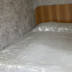 Апартаменты Мари-Анна, Ялта, Крым