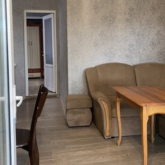 Апартаменты Мари-Анна, Ялта, Крым