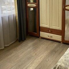 Апартаменты Мари-Анна, Ялта, Крым