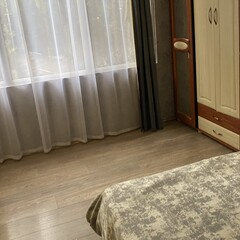 Апартаменты Мари-Анна, Ялта, Крым