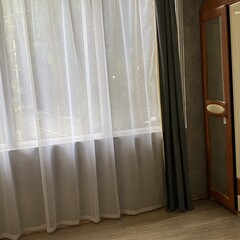 Апартаменты Мари-Анна, Ялта, Крым