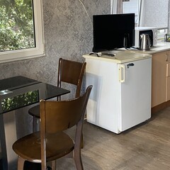 Апартаменты Мари-Анна, Ялта, Крым