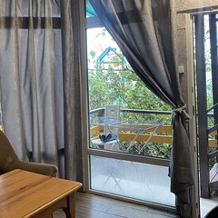 Апартаменты Мари-Анна, Ялта, Крым