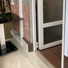 Апартаменты Мари-Анна, Ялта, Крым