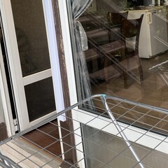 Апартаменты Мари-Анна, Ялта, Крым