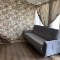 Апартаменты Мари-Анна, Ялта, Крым