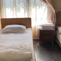 Апартаменты Мари-Анна, Ялта, Крым