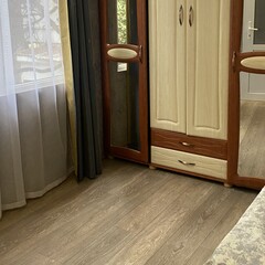 Апартаменты Мари-Анна, Ялта, Крым