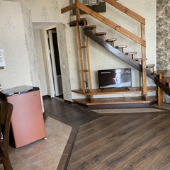 Апартаменты Мари-Анна, Ялта, Крым