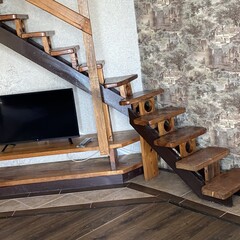 Апартаменты Мари-Анна, Ялта, Крым