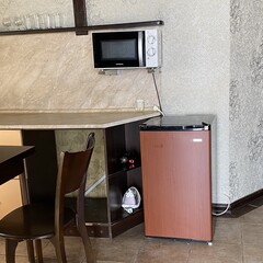 Апартаменты Мари-Анна, Ялта, Крым