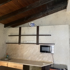 Апартаменты Мари-Анна, Ялта, Крым