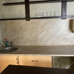 Апартаменты Мари-Анна, Ялта, Крым