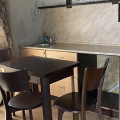 Апартаменты Мари-Анна, Ялта, Крым