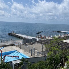 Апартаменты Мари-Анна, Ялта, Крым