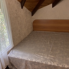 Апартаменты Мари-Анна, Ялта, Крым