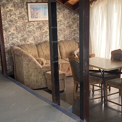 Апартаменты Мари-Анна, Ялта, Крым