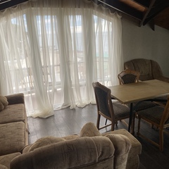 Апартаменты Мари-Анна, Ялта, Крым