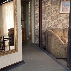 Апартаменты Мари-Анна, Ялта, Крым