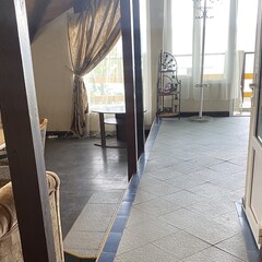 Апартаменты Мари-Анна, Ялта, Крым