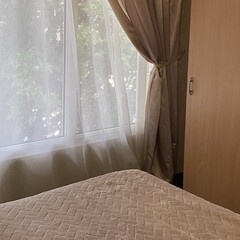 Апартаменты Мари-Анна, Ялта, Крым