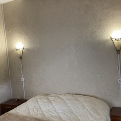 Апартаменты Мари-Анна, Ялта, Крым