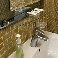 Апартаменты Мари-Анна, Ялта, Крым