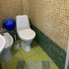 Апартаменты Мари-Анна, Ялта, Крым