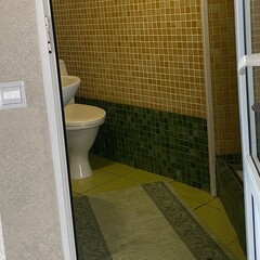 Апартаменты Мари-Анна, Ялта, Крым