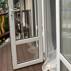 Апартаменты Мари-Анна, Ялта, Крым