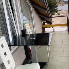 Апартаменты Мари-Анна, Ялта, Крым