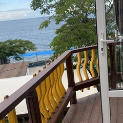 Апартаменты Мари-Анна, Ялта, Крым