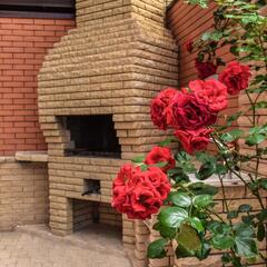 Гостевой дом Николь, Новороссийск, Краснодарский край