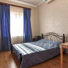 Гостевой дом Николь, Новороссийск, Краснодарский край