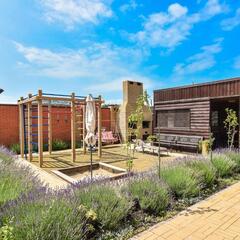 Гостевой дом Николь, Новороссийск, Краснодарский край