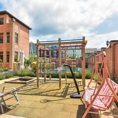 Гостевой дом Николь, Новороссийск, Краснодарский край