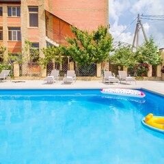 Гостевой дом Николь, Новороссийск, Краснодарский край