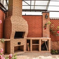 Гостевой дом Николь, Новороссийск, Краснодарский край