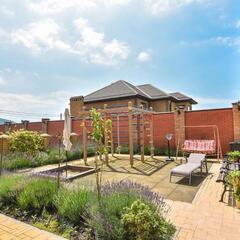 Гостевой дом Николь, Новороссийск, Краснодарский край