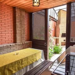 Гостевой дом Николь, Новороссийск, Краснодарский край