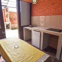 Гостевой дом Николь, Новороссийск, Краснодарский край