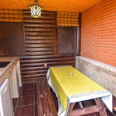 Гостевой дом Николь, Новороссийск, Краснодарский край