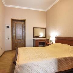 Гостевой дом Николь, Новороссийск, Краснодарский край